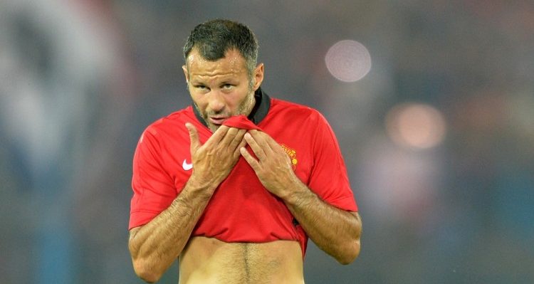 Kazuhiro Nogi | Agence France-Presse