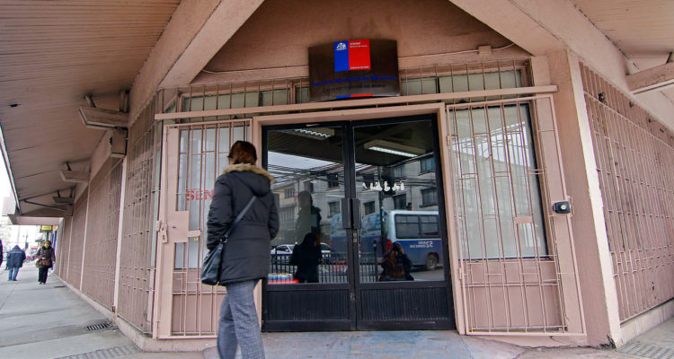 Contexto | Agencia UNO