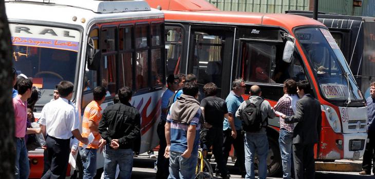 Contexto | Agencia UNO