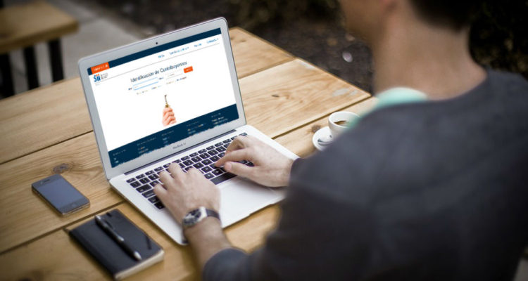 MaxPixel | Edición BBCL
