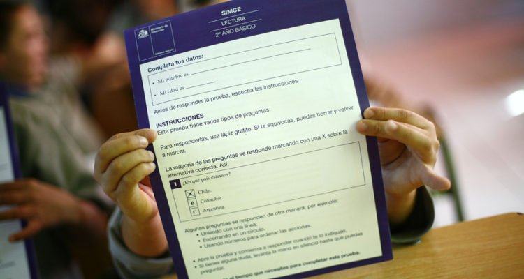 Contexto | Agencia UNO
