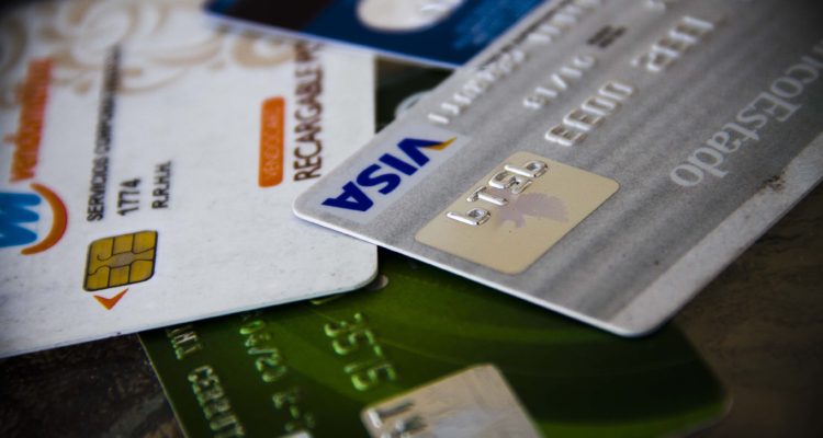 Archivo | Hans Scott | Agencia UNO