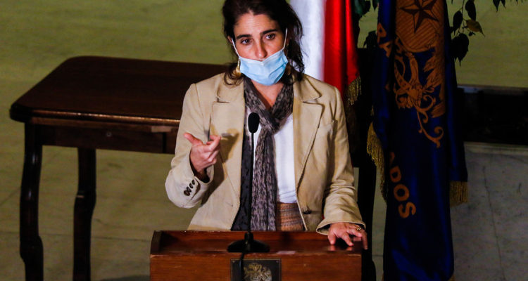 Contexto | Agencia UNO