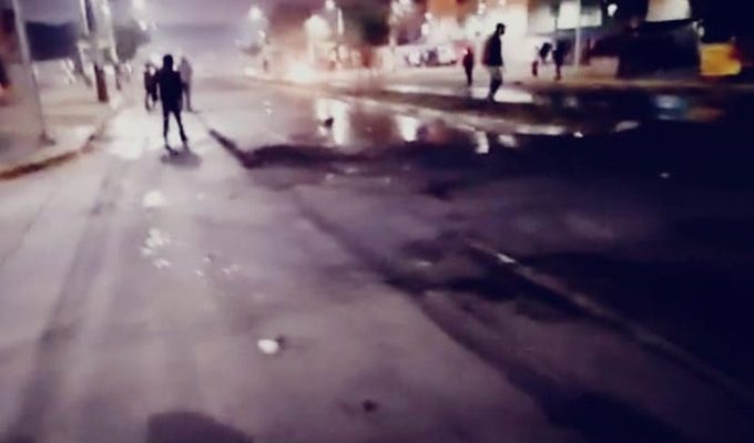 Twitter | @hramirez_658
