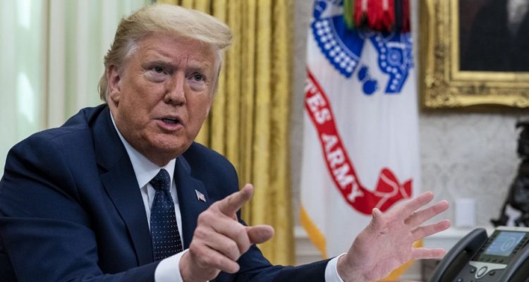 ARCHIVO | Agence France-Presse