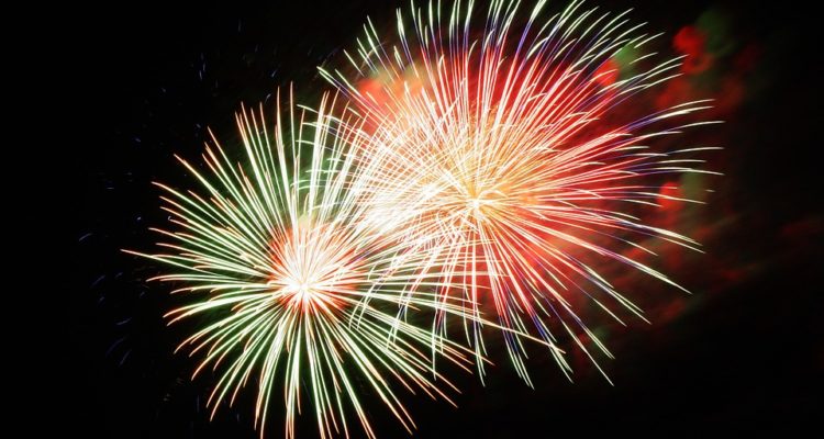 CONTEXTO | Max Pixel