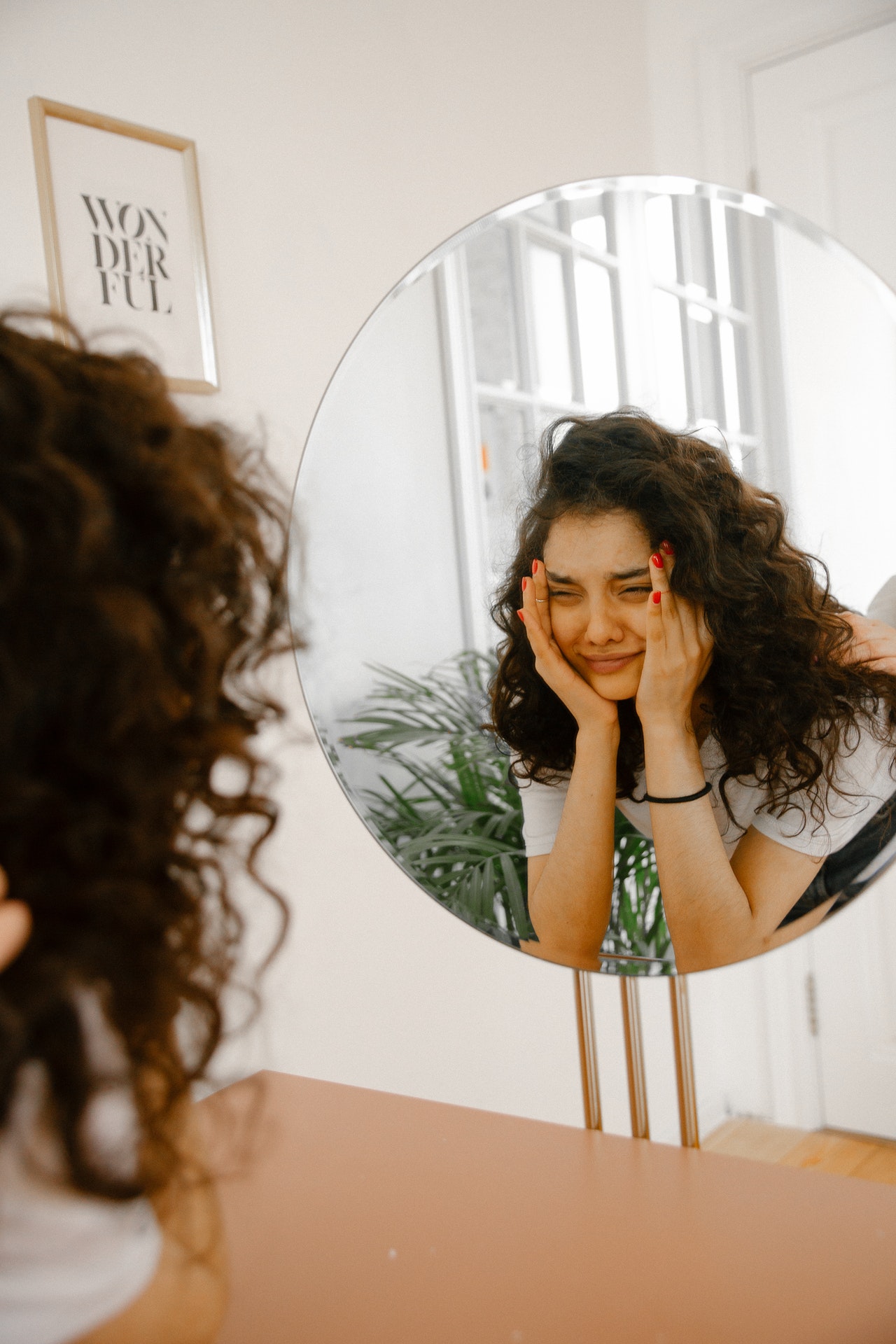 Polina Zimmerman | Pexels (CCO)