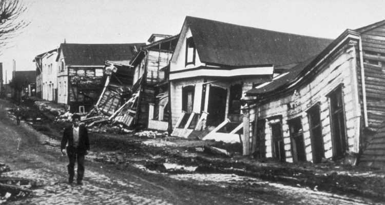 Valdivia 1960, margamargatv.cl (c)