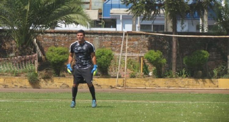 Club Deportivo Colo Colito