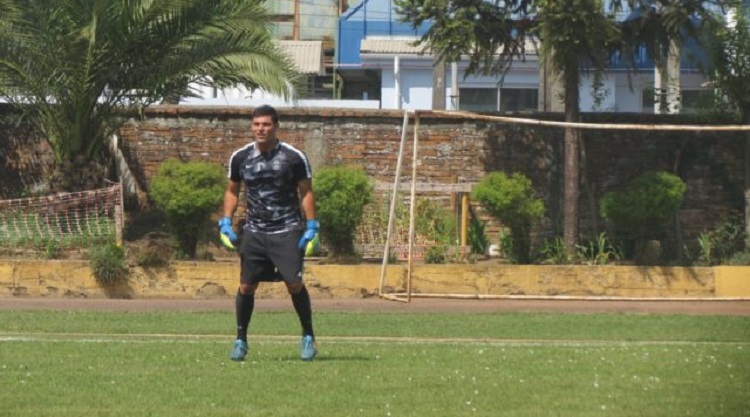 Club Deportivo Colo Colito
