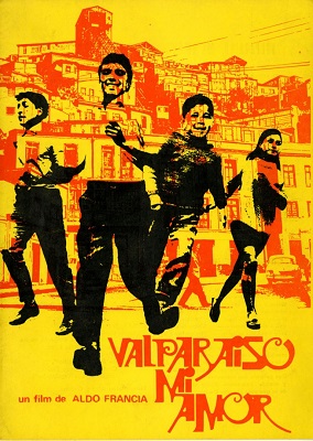 Valparaíso mi amor, cinetecanacional.cl (c)