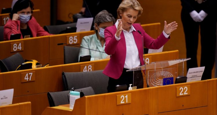 Agence France-Presse