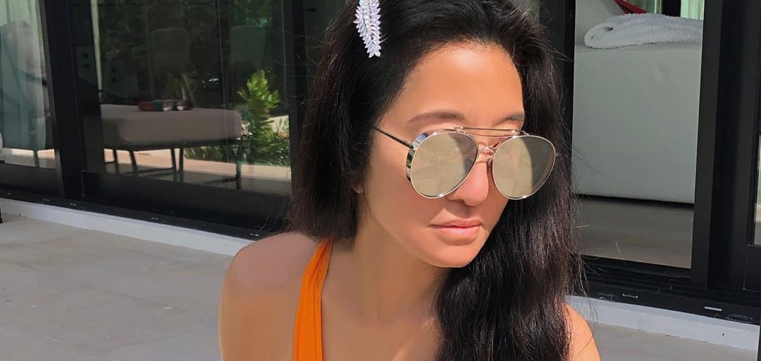 Vera Wang | Instagram