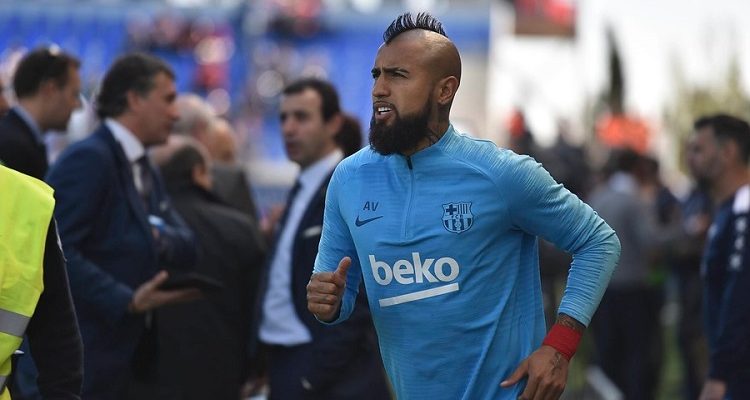 Cordon Press / Archivo Agencia UNO