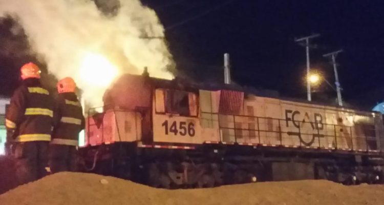 ARCHIVO | Cedida a BBCL