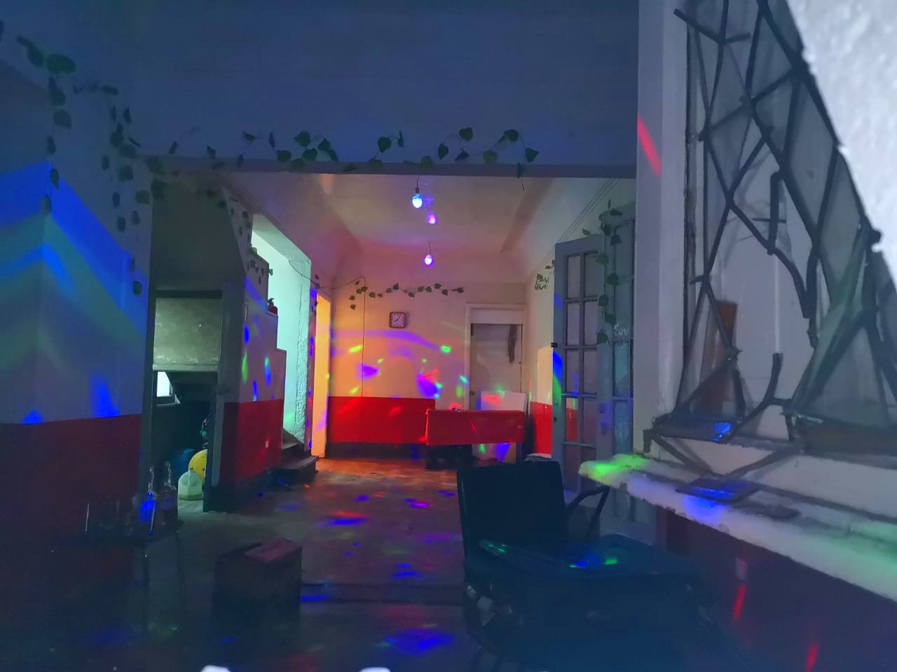 RBB