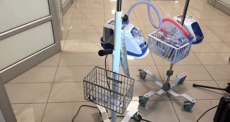 Jaime Sepúlveda | RBB