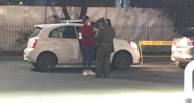 Jaime Sepúlveda | RBB