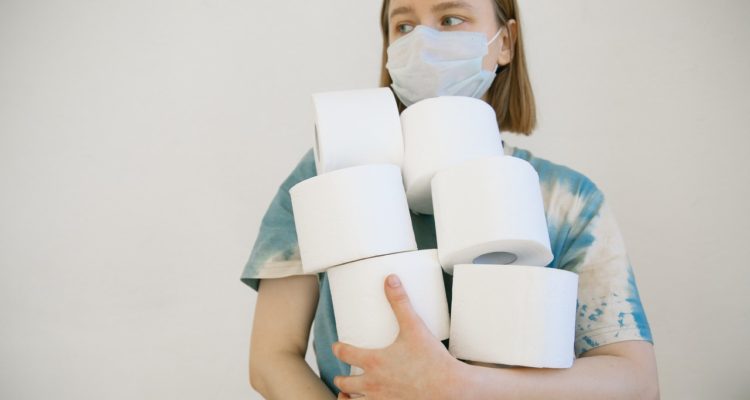 Polina Zimmerman | Pexels cco