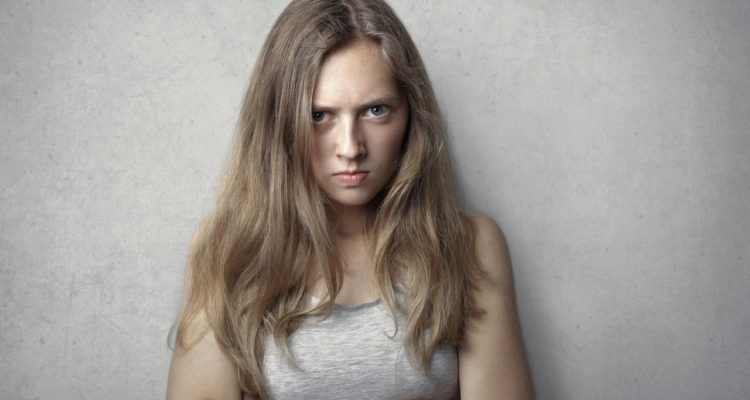 Andrea Piacquadio | Pexels (CCO)