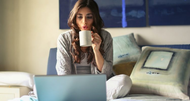 Andrea Piacquadio | Pexels (CCO)