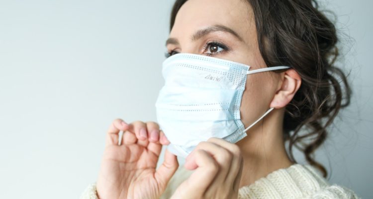 Polina Tankilevitch | Pexels (CCO)