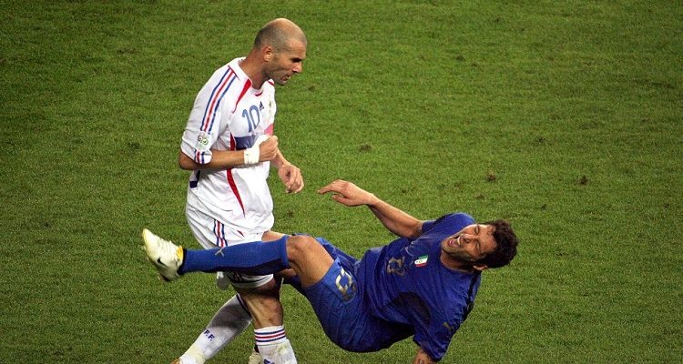 John Macdougall / Agence France-Presse