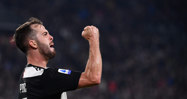 Archivo | Marco Bertorello | Agence France Presse