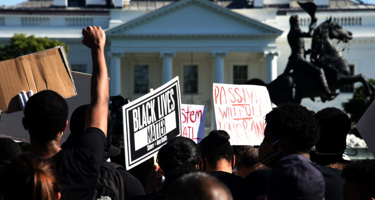 Olivier Doulieri | Agence France Presse