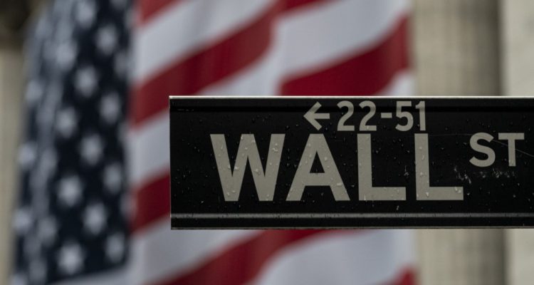 Agence France-Presse