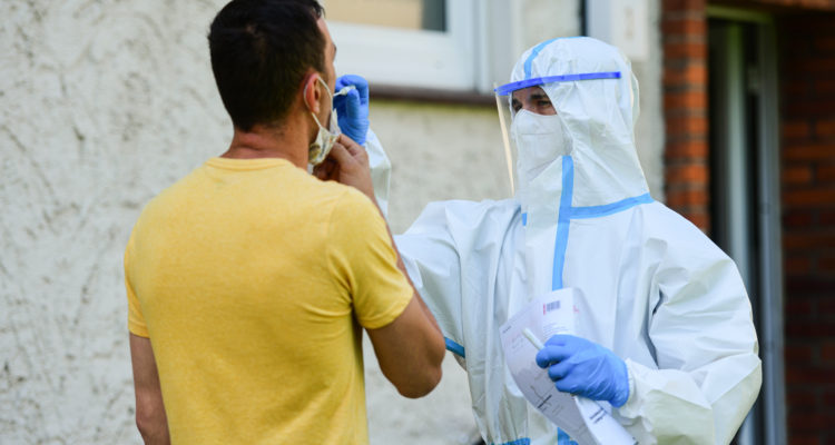 Archivo | Agence France-Presse