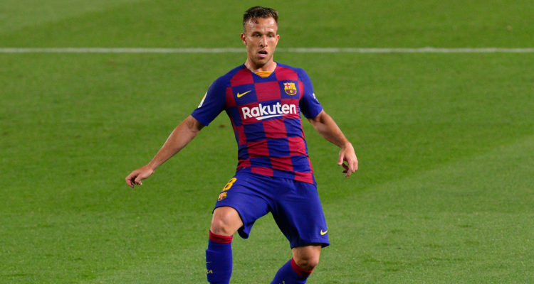 Pau Barrena | Agence France Press