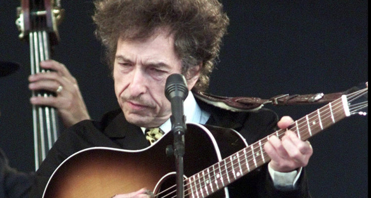 Agence France Presse