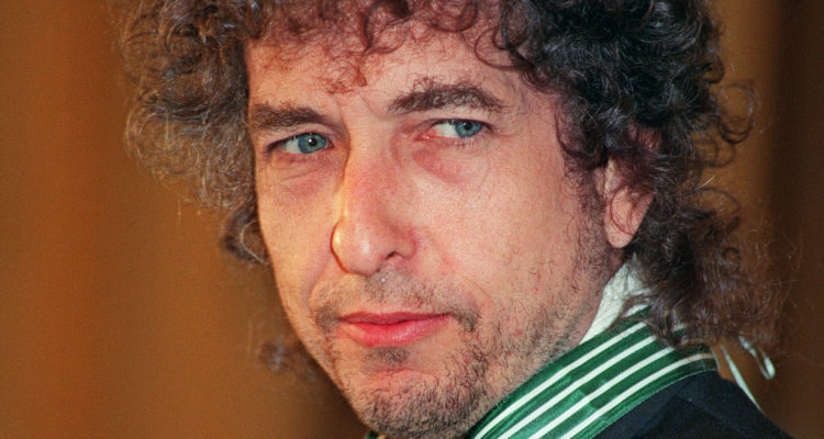 Agence France Presse