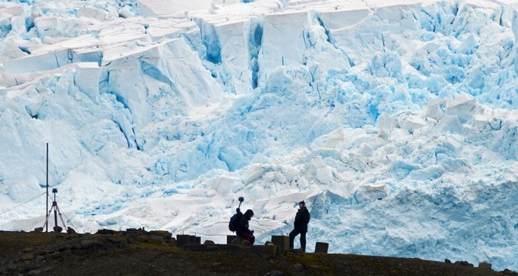 VANDERLEI ALMEIDA | AFP