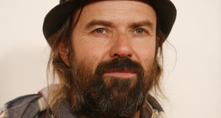 Agence France Presse