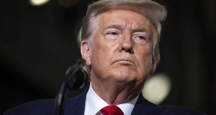 Agence France-Presse