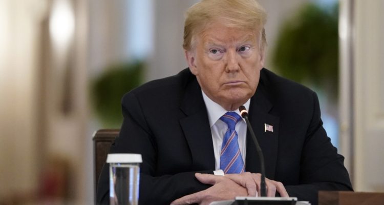 Agence France-Presse