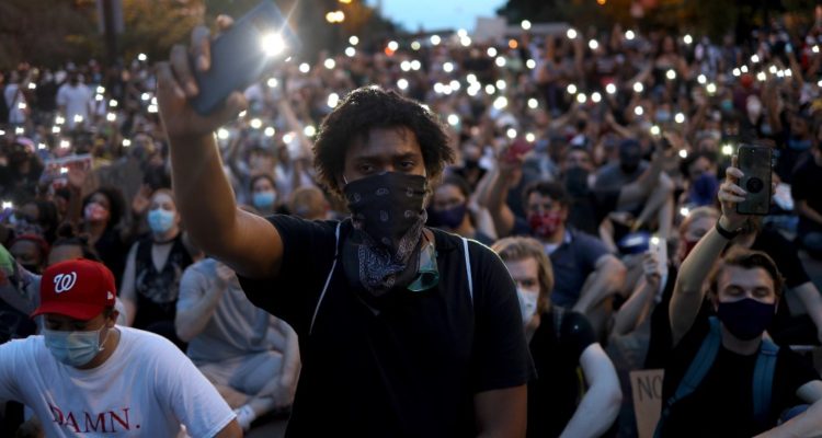 Agence France Presse