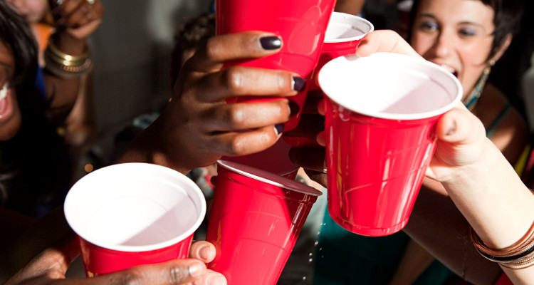 Contexto | vergecampus.com
