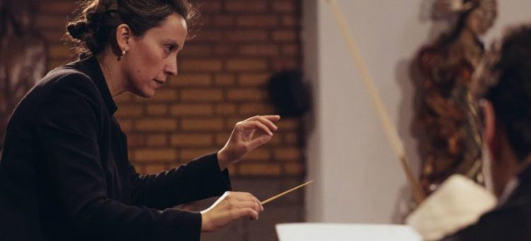 Alejandra Urrutia | estacionmapocho.cl