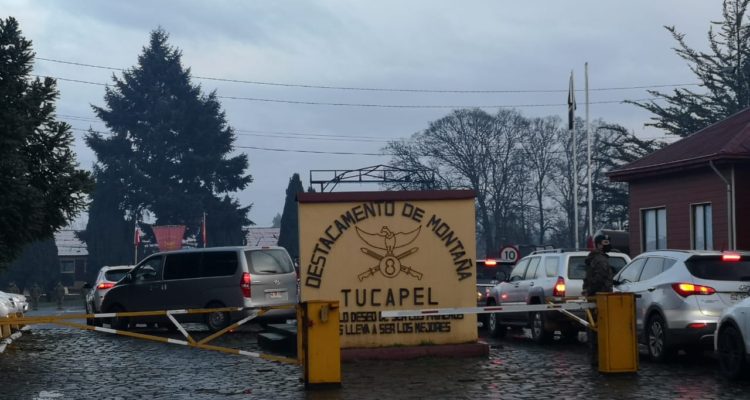 Carlos Martínez | RBB