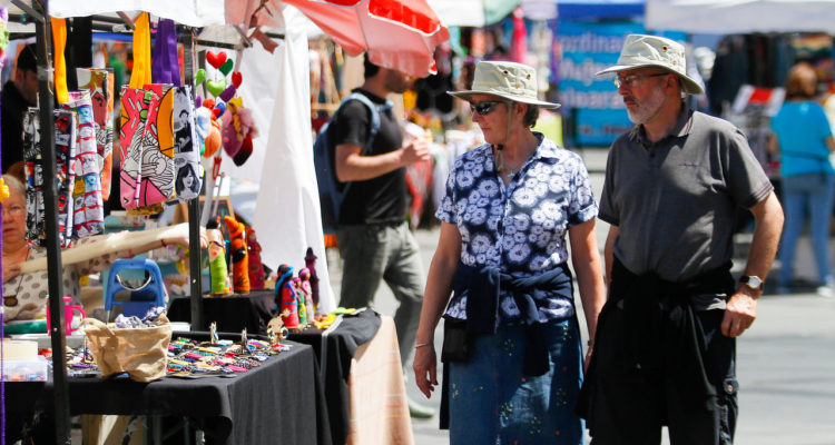 Contexto | Agencia UNO