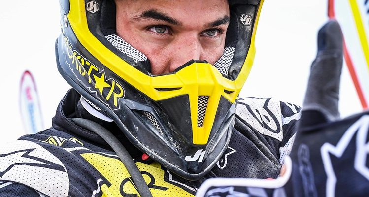 Cordon Press I Agencia Uno 