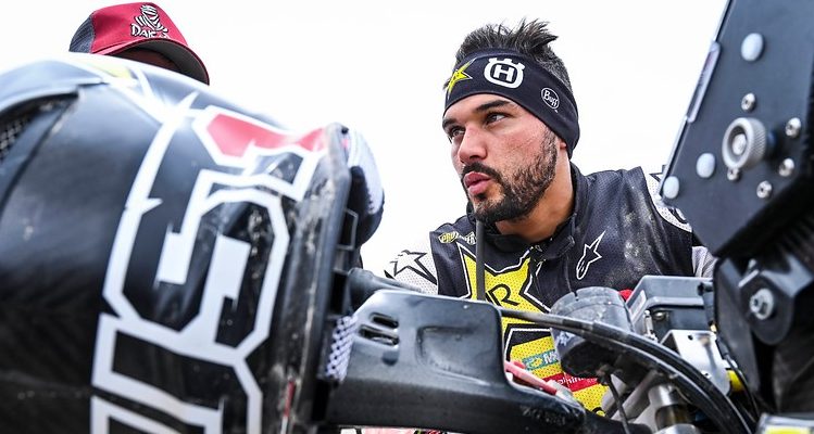 Cordon Press I Agencia Uno 