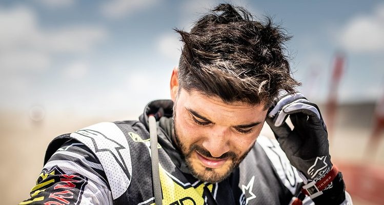 Cordon Press I Agencia Uno