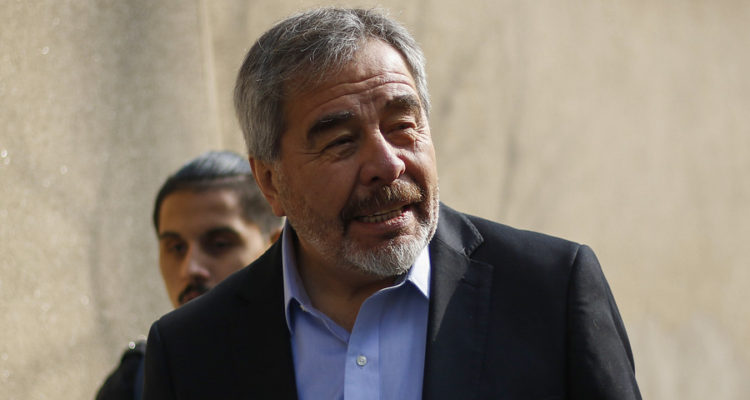 Archivo | Agencia UNO