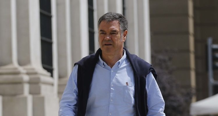 Archivo | Agencia UNO