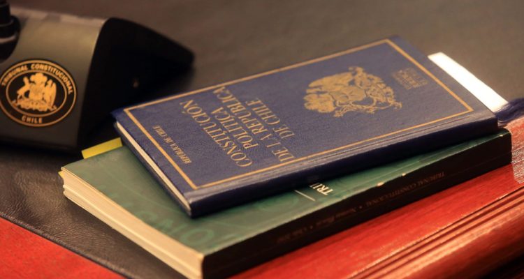 Contexto | Agencia UNO