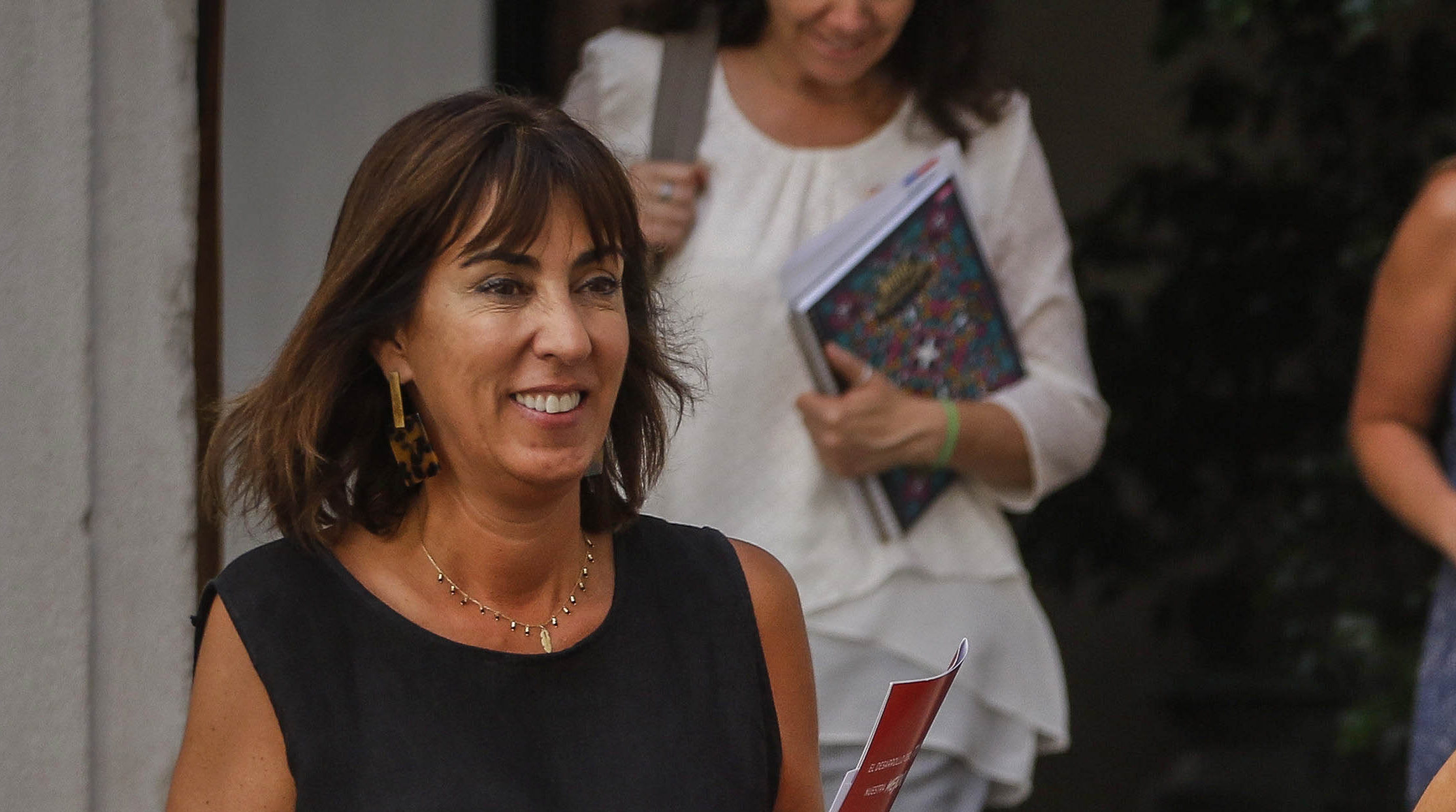 Archivo | Agencia UNO